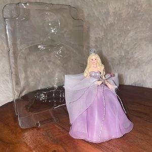 Barbie and the Magic of Pegasus Ornament